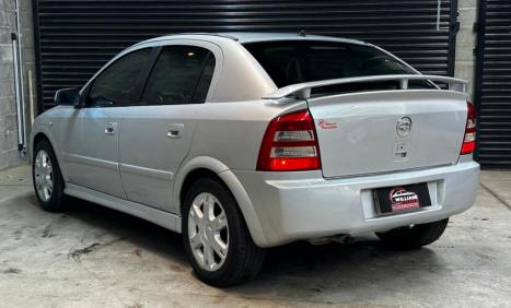 CHEVROLET Astra Hatch 2.0 4P ELEGANCE FLEX, Foto 3