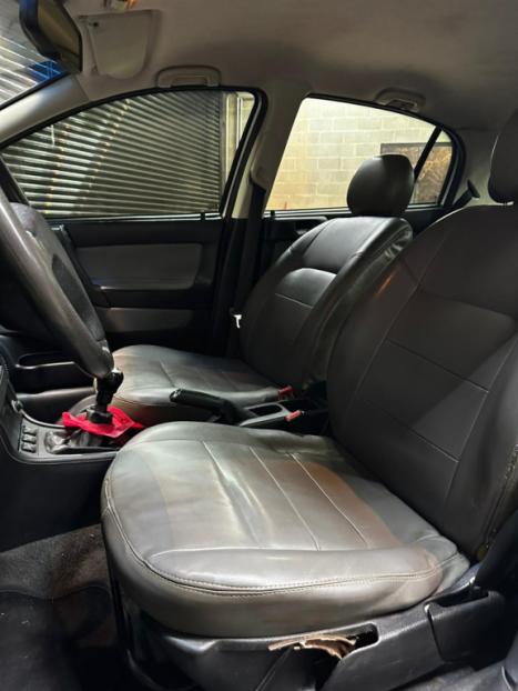 CHEVROLET Astra Hatch 2.0 4P ELEGANCE FLEX, Foto 4