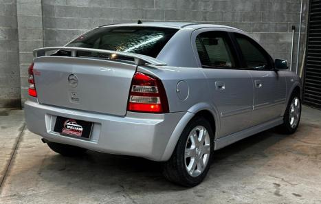 CHEVROLET Astra Hatch 2.0 4P ELEGANCE FLEX, Foto 6