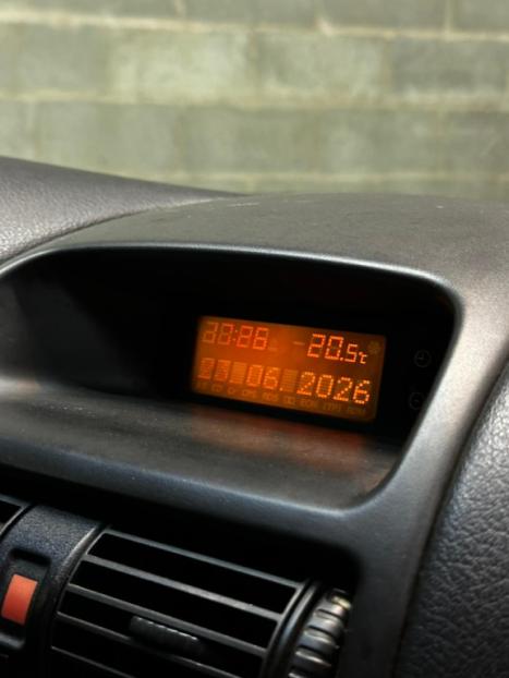 CHEVROLET Astra Hatch 2.0 4P ELEGANCE FLEX, Foto 7