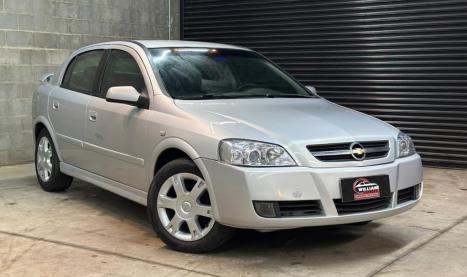 CHEVROLET Astra Hatch 2.0 4P ELEGANCE FLEX, Foto 8