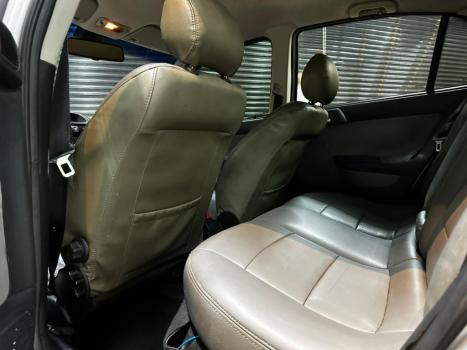 CHEVROLET Astra Hatch 2.0 4P ELEGANCE FLEX, Foto 10