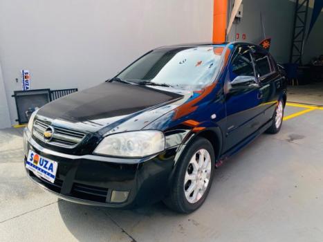 CHEVROLET Astra Hatch 2.0 4P ADVANTAGE  FLEX, Foto 3