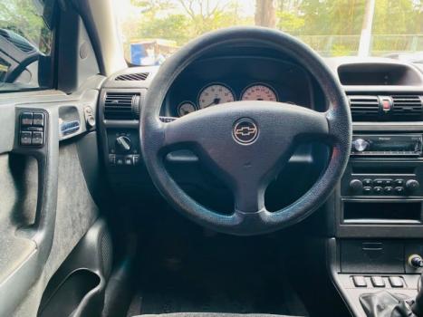 CHEVROLET Astra Hatch 2.0 4P ADVANTAGE  FLEX, Foto 5