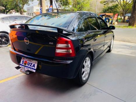 CHEVROLET Astra Hatch 2.0 4P ADVANTAGE  FLEX, Foto 7