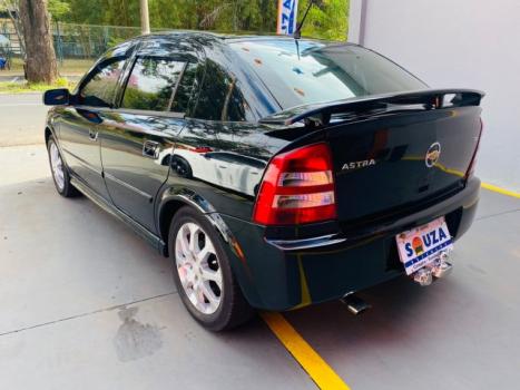 CHEVROLET Astra Hatch 2.0 4P ADVANTAGE  FLEX, Foto 8