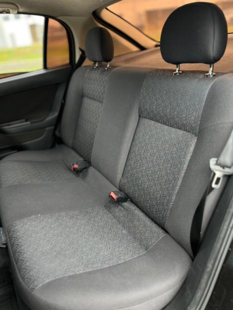 CHEVROLET Astra Hatch 2.0 4P ADVANTAGE  FLEX, Foto 5