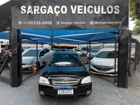 CHEVROLET Astra Hatch 2.0 4P ADVANTAGE  FLEX, Foto 1