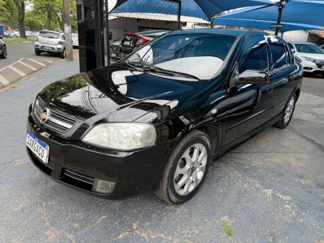 CHEVROLET Astra Hatch 2.0 4P ADVANTAGE  FLEX, Foto 2