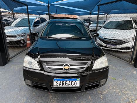 CHEVROLET Astra Hatch 2.0 4P ADVANTAGE  FLEX, Foto 3