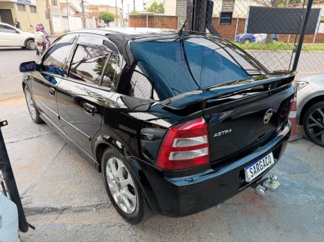 CHEVROLET Astra Hatch 2.0 4P ADVANTAGE  FLEX, Foto 7