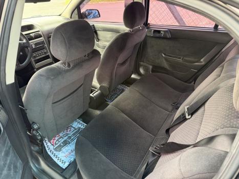 CHEVROLET Astra Hatch 2.0 4P ADVANTAGE  FLEX, Foto 9