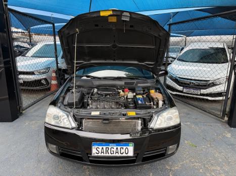 CHEVROLET Astra Hatch 2.0 4P ADVANTAGE  FLEX, Foto 11