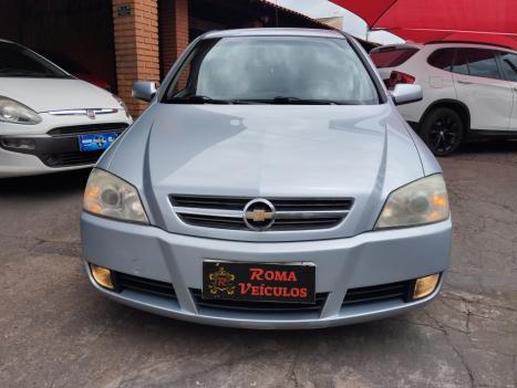CHEVROLET Astra Sedan 2.0 4P FLEX ADVANTAGE, Foto 1