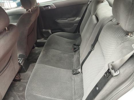 CHEVROLET Astra Sedan 2.0 4P FLEX ADVANTAGE, Foto 5