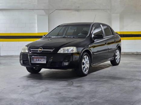 CHEVROLET Astra Sedan 2.0 4P FLEX ADVANTAGE, Foto 1