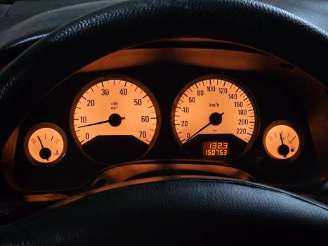 CHEVROLET Astra Sedan 2.0 4P FLEX ADVANTAGE, Foto 5