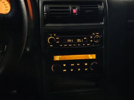 CHEVROLET Astra Sedan 2.0 4P FLEX ADVANTAGE, Foto 6