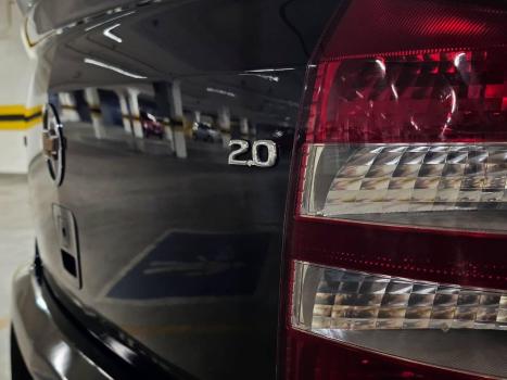 CHEVROLET Astra Sedan 2.0 4P FLEX ADVANTAGE, Foto 7