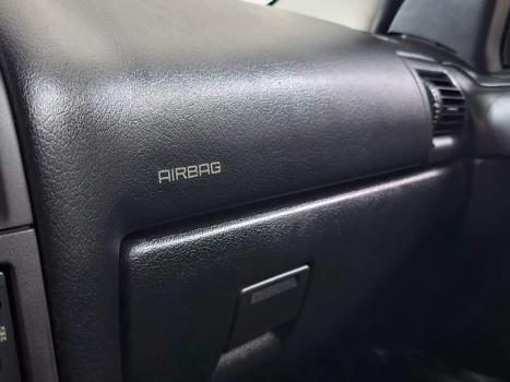 CHEVROLET Astra Sedan 2.0 4P FLEX ADVANTAGE, Foto 8