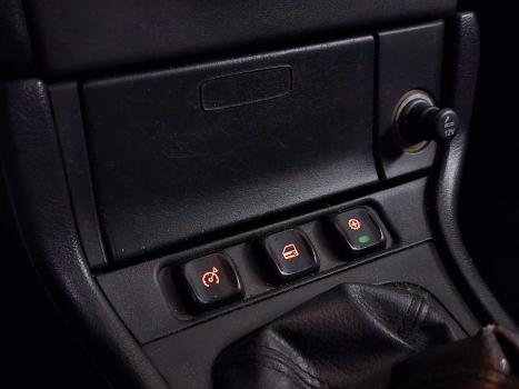 CHEVROLET Astra Sedan 2.0 4P FLEX ADVANTAGE, Foto 9