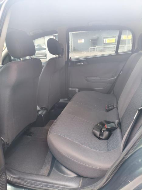 CHEVROLET Astra Sedan 2.0 16V 4P ADVANTAGE, Foto 8