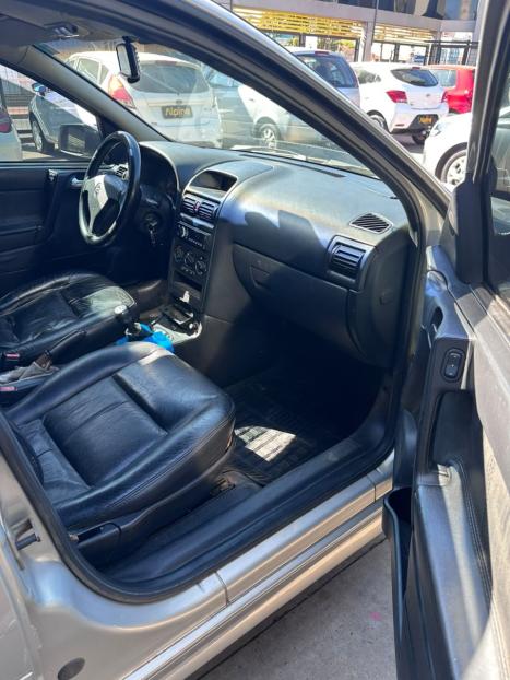 CHEVROLET Astra Sedan 1.8 4P CONFORT �LCOOL, Foto 13