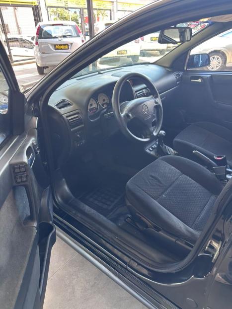 CHEVROLET Astra Sedan 2.0 4P ADVANTAGE, Foto 12