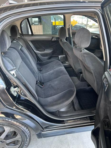CHEVROLET Astra Sedan 2.0 4P ADVANTAGE, Foto 14