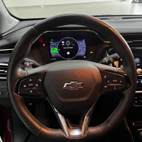 CHEVROLET Bolt EV 60 4P EL�TRICO, Foto 11