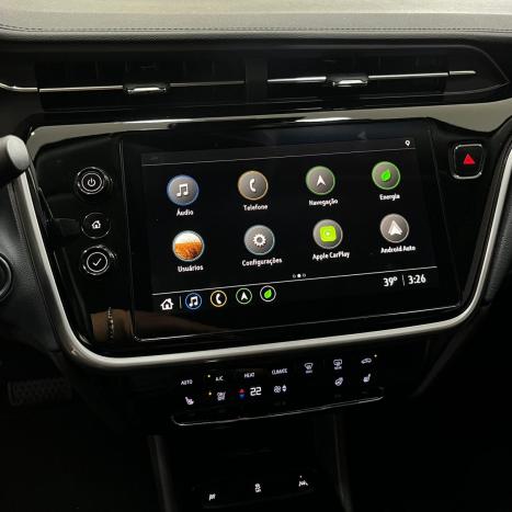 CHEVROLET Bolt EV 60 4P EL�TRICO, Foto 12