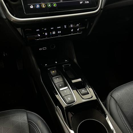 CHEVROLET Bolt EV 60 4P EL�TRICO, Foto 13