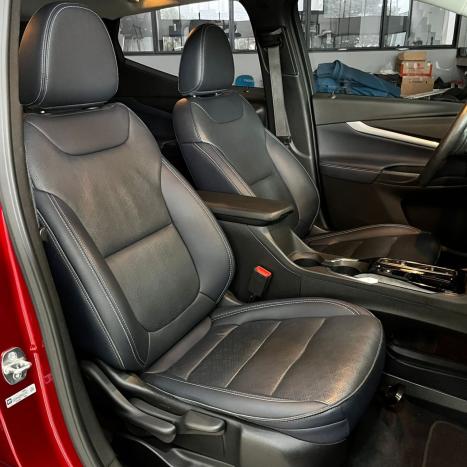 CHEVROLET Bolt EV 60 4P EL�TRICO, Foto 14