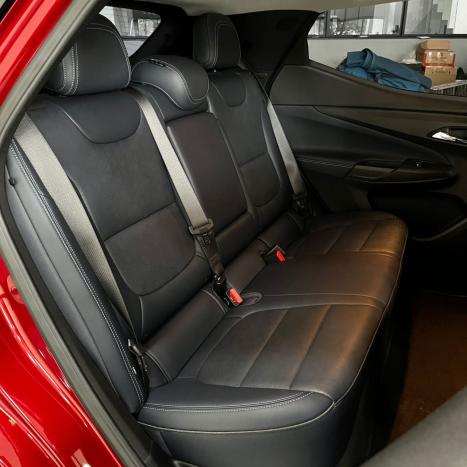 CHEVROLET Bolt EV 60 4P EL�TRICO, Foto 15