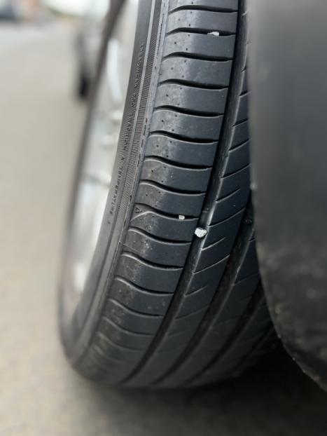 CHEVROLET Captiva Sport 2.4 16V SFI ECOTEC AUTOM�TICO, Foto 5