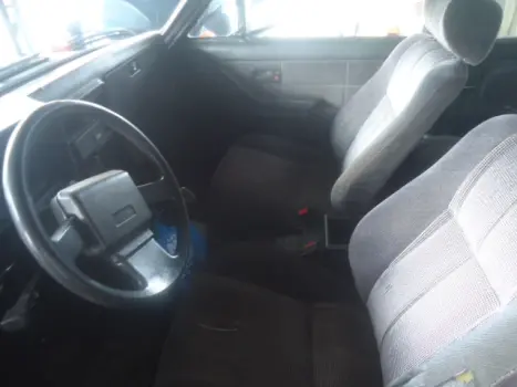 CHEVROLET Caravan 2.5 COMODORO, Foto 5 CHEVROLET Caravan 2.5 COMODORO, Foto 5