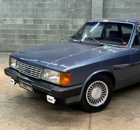 CHEVROLET Caravan 2.5 COMODORO SL/E, Foto 11