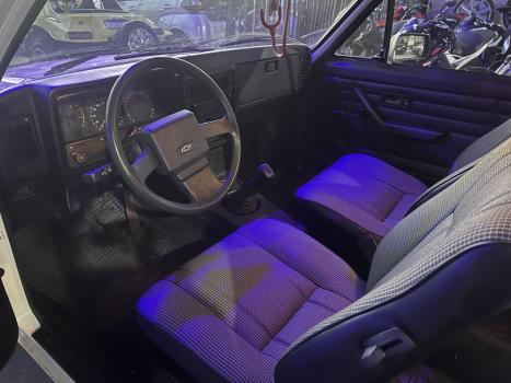 CHEVROLET Caravan 2.5 SL, Foto 9