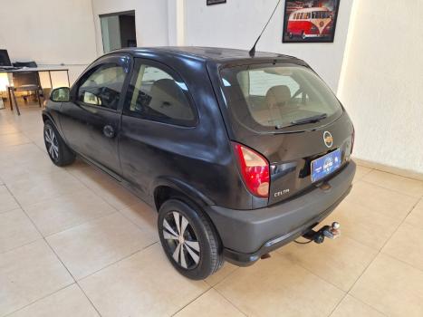 CHEVROLET Celta 1.0 4P VHCE FLEX LIFE , Foto 5