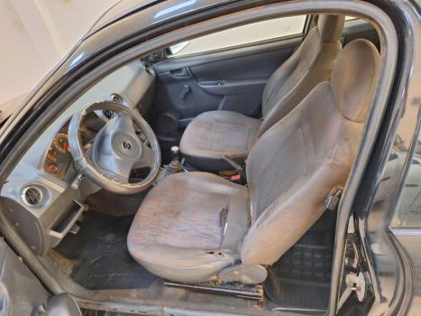CHEVROLET Celta 1.0 4P VHCE FLEX LIFE , Foto 6