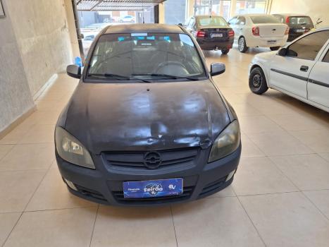 CHEVROLET Celta 1.0 4P VHCE FLEX LIFE , Foto 8