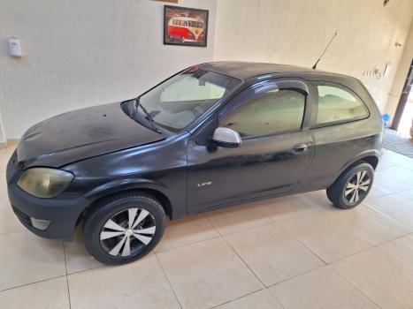 CHEVROLET Celta 1.0 4P VHCE FLEX LIFE , Foto 10