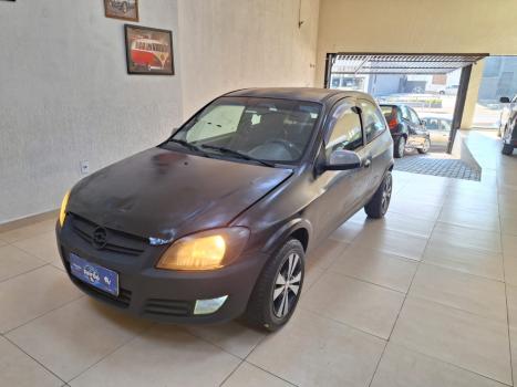 CHEVROLET Celta 1.0 4P VHCE FLEX LIFE , Foto 11