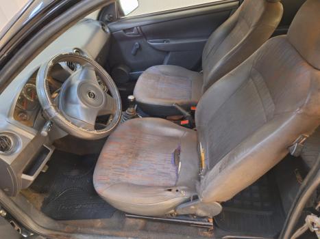 CHEVROLET Celta 1.0 4P VHCE FLEX LIFE , Foto 12