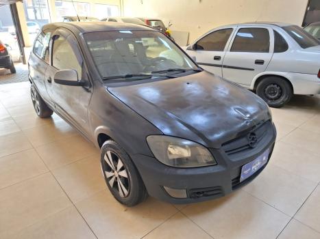 CHEVROLET Celta 1.0 4P VHCE FLEX LIFE , Foto 14