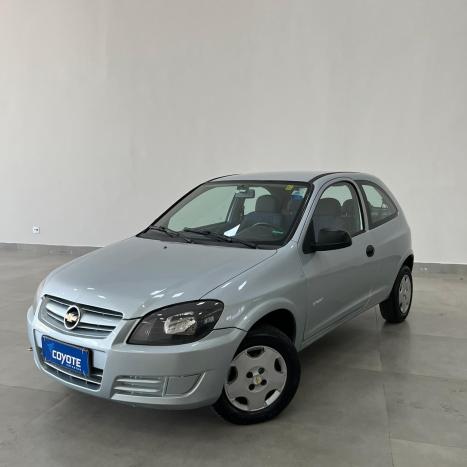 CHEVROLET Celta 1.0 VHC FLEX SPIRIT , Foto 1