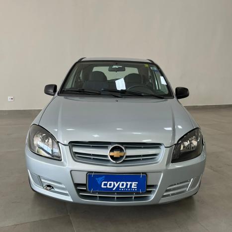 CHEVROLET Celta 1.0 VHC FLEX SPIRIT , Foto 2