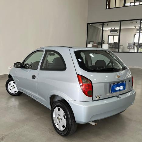 CHEVROLET Celta 1.0 VHC FLEX SPIRIT , Foto 6