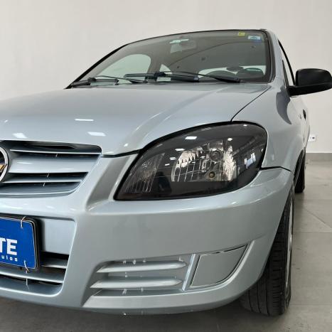 CHEVROLET Celta 1.0 VHC FLEX SPIRIT , Foto 7