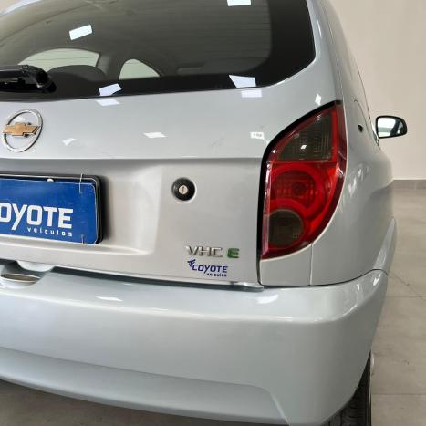 CHEVROLET Celta 1.0 VHC FLEX SPIRIT , Foto 8